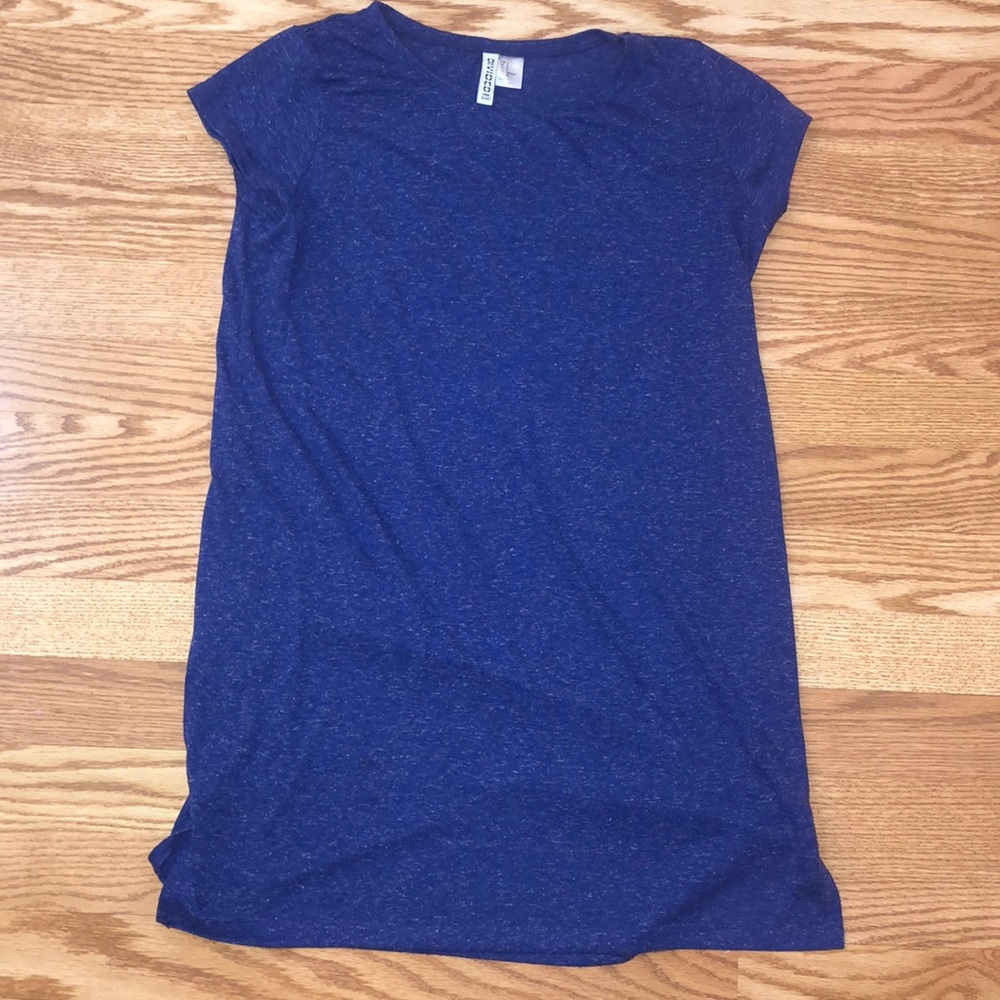 H&M simple dress